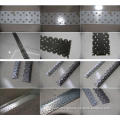 /msite/products/detail/productid/57029142/id/666384.html
